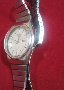 Combo 3 Seiko Automatic ( Fixed Price ✅✅)