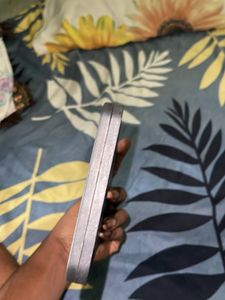 Number Plate Cover/Holder For Bike