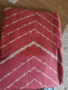 Brand New Saree