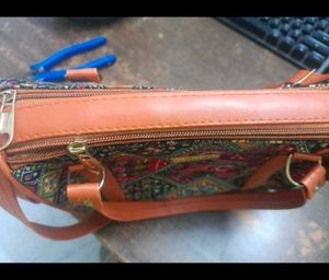Like New 3 Sling Bags