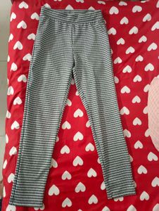 Jeggings Pant