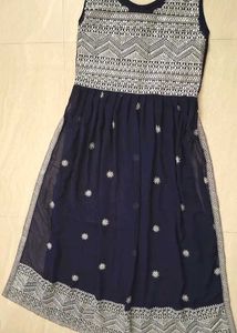 (Size~XL)New Sharara suit set 🌼