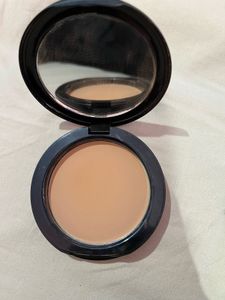 Maybelline New York Oil Control Powder