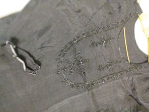 Elegant Kurta