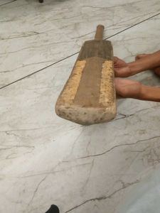 Playing For Kids Good In Condition