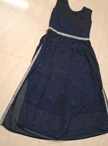 (Size~XL)New Sharara suit set 🌼