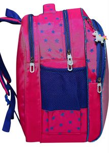 New Unicorn Bag 18 Inch