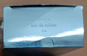 Avon Branded Perfume - Spotlight