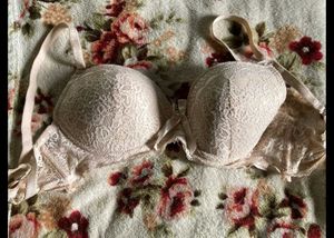 4 Bra Combo