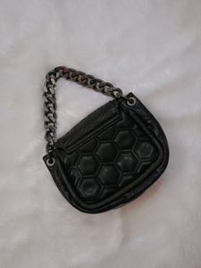 ZARA Handbag