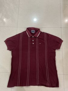 Combo of 3 T-shirts