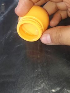 Dot S Key Skin Care Vitamin C Plus E Super Brighte