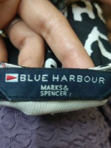 Branded One Piece