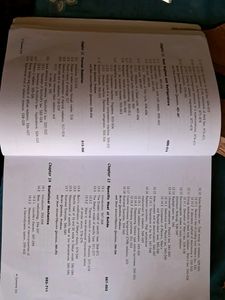 Thermal Physics By A. B. Gupta &amp; H. P. Roy