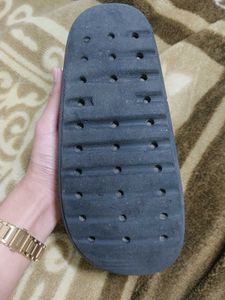 Black Slides