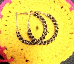 Women&#39;s Earrings