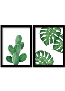 Pinteresty 😍BRAND NEW Wall Decor