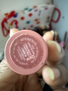 Clinique Bare 1