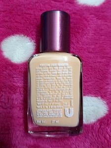 Lakme Liquid Foundation