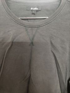 Zudio Sweatshirt