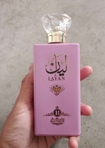 🇦🇪 Layan - Eau de Parfum 100ml