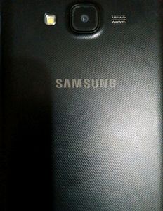 Samsung Galaxy J7 Nxt 2/16