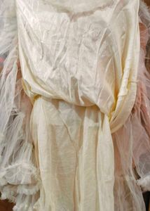 Gown