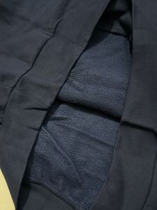 Men Ralph Lauren Polo Bear Sweatshirt