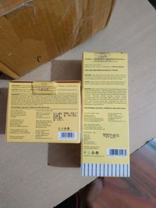 Dot And Key Moisturizer &amp; Sunscreen Combo