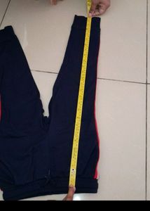 Boys Pants