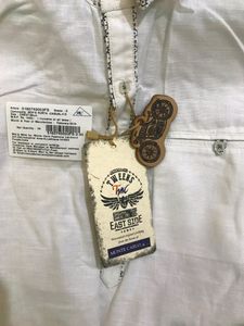 Monte Carlo Kurta