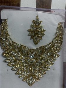Jewellery