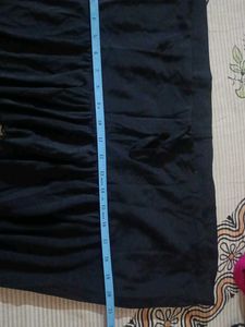 Combo Of 2 Legging Churidar
