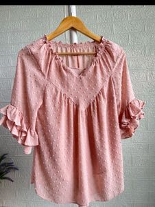 Korean Top