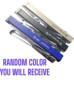 Kangaroo HP-45 Stapler