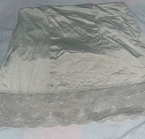 Night dress for women