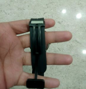 Watch For Men&#39;s And Women&#39;s