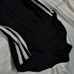 ADIDAS swimsuit