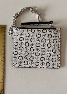 ORIGINAL- Guess Coin Wallet