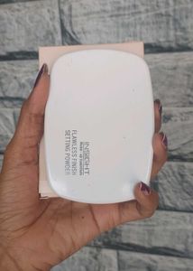 Insight Setting Powder MNY35 Shade