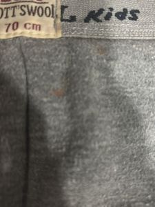 Comfy Thermal Pants