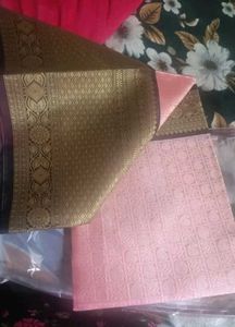 Banarasi Saree