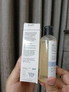 Deconstruct Skincare Combo