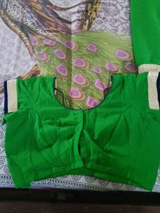 Women Saree