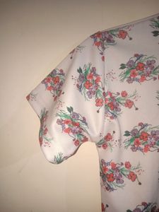 Women&#39;s T Shirt