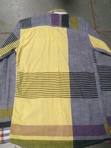 Men Shirt