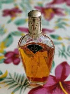 Prince Matchabelli Perfume