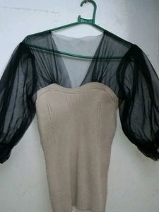 Net Top