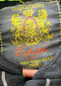 Boys T-shirt
