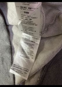 Gucci Bear Hoodie